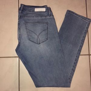 CALVIN Klein Jeans